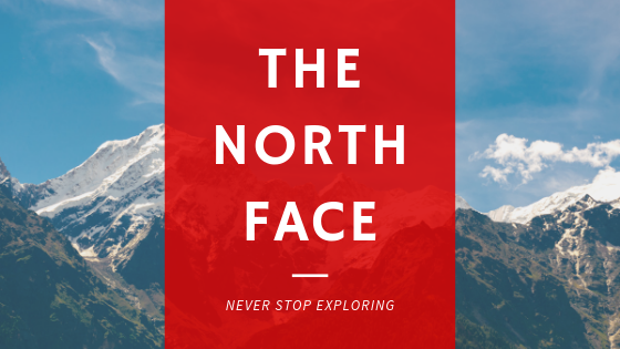 The-North-Face-Never-Stop-Exploring