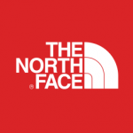 Logo-the-north-face
