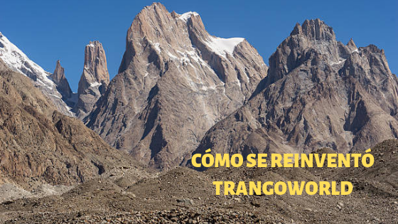 Torres-Del-Trango-Macizo-Karakorum