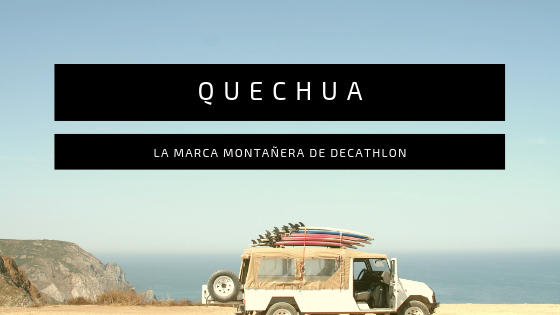 Quechua-La-Marca-Montañera-De-Decathlon