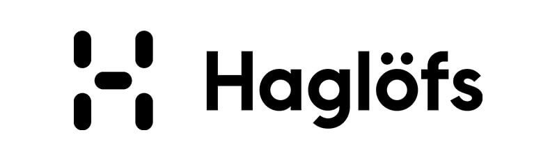 ▷Haglöfs - Una Marca con un Largo Recorrido entre Montañas