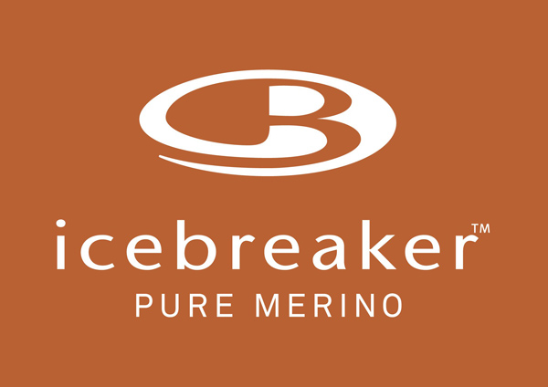logo-icebreaker-pure-merino
