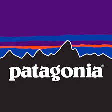 logo-de-la-marca-patagonia